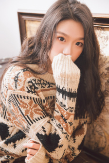 女机器人电影